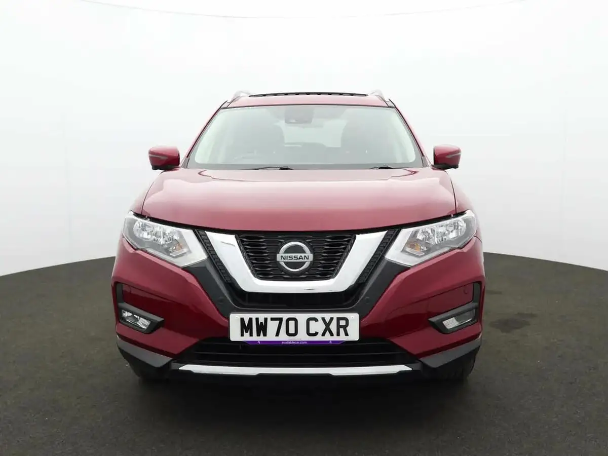 2020-nissan-x-trail-13-dig-t-n-connecta-5-big-1