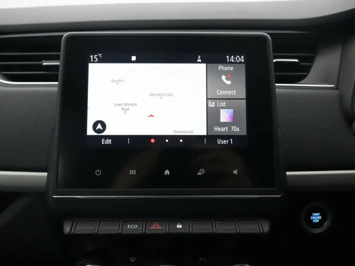 2021-renault-zoe-e-iconic-110ps-r110ev50-rapid-charge-big-19