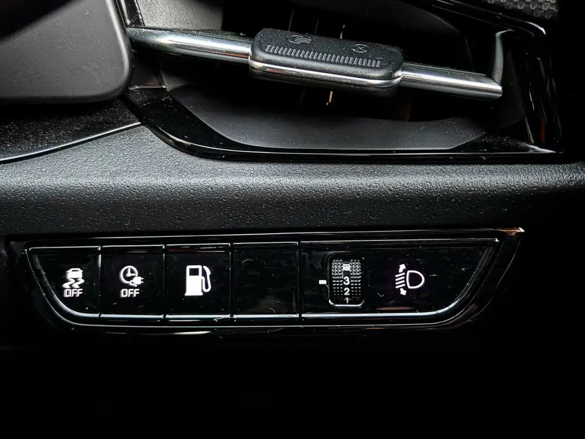 2023-kia-niro-16-gdi-2-180bhp-phev-111kwh-big-18