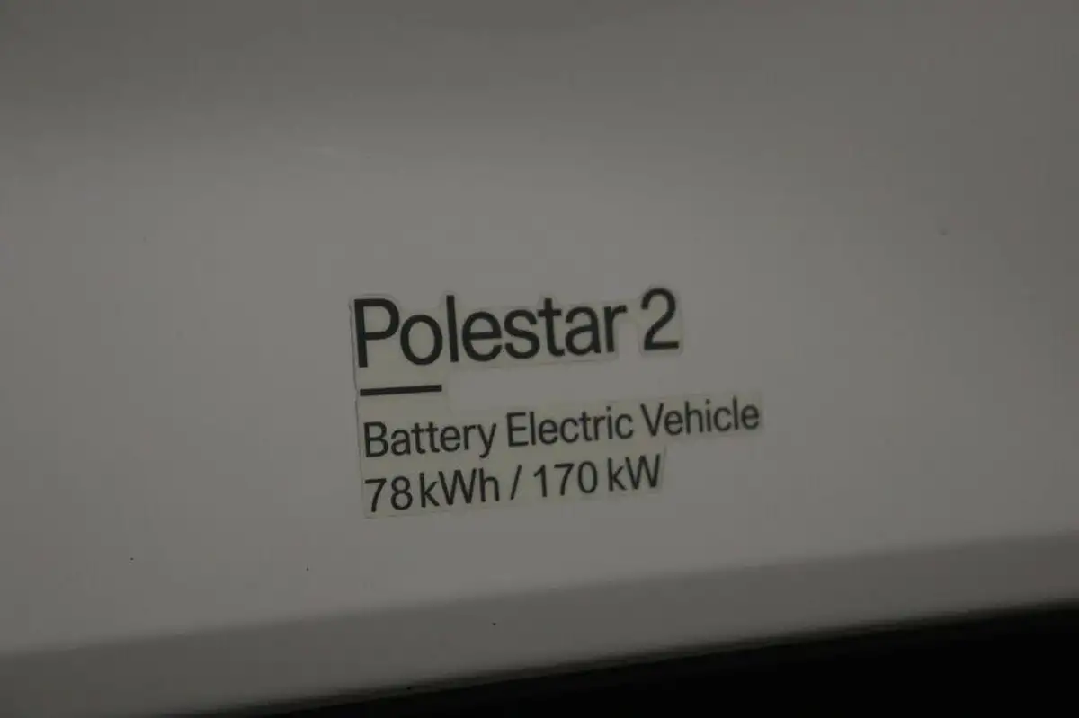 2021-polestar-polestar-2-e-ps2-165kw-standard-single-hatchback-big-16
