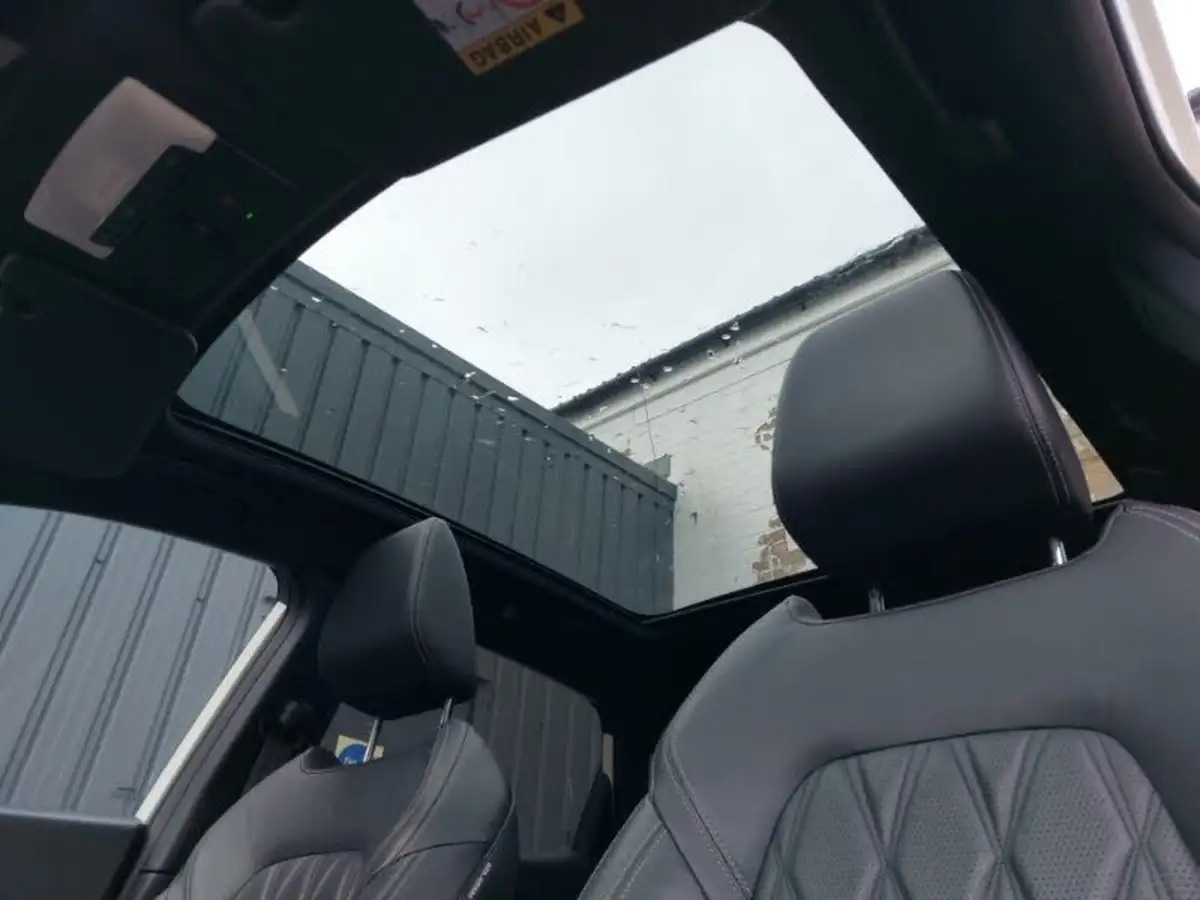 2021-nissan-qashqai-13-dig-t-tekna-xtronic-big-17