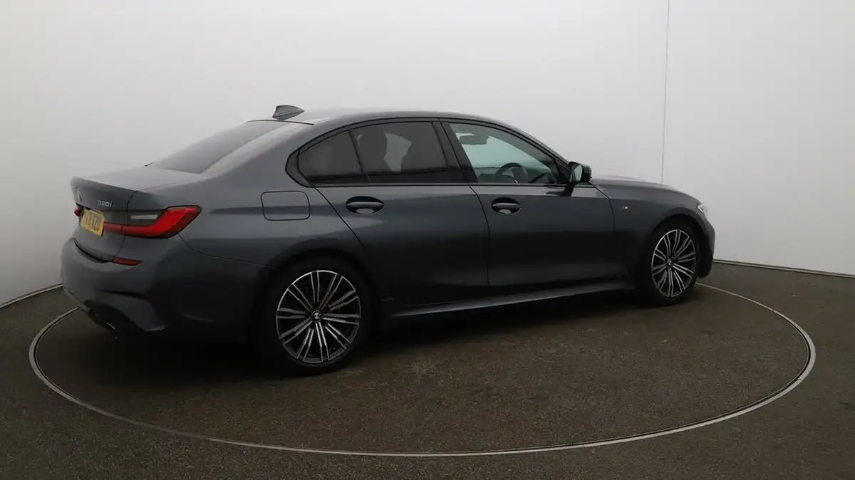 2021-bmw-3-series-20-320i-m-sport-saloon-4d-big-44