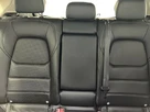 2022-mazda-cx-5-20-sport-safety-pack-auto-small-18