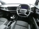 2021-audi-q4-e-tron-35e-s-line-station-wagon-small-21