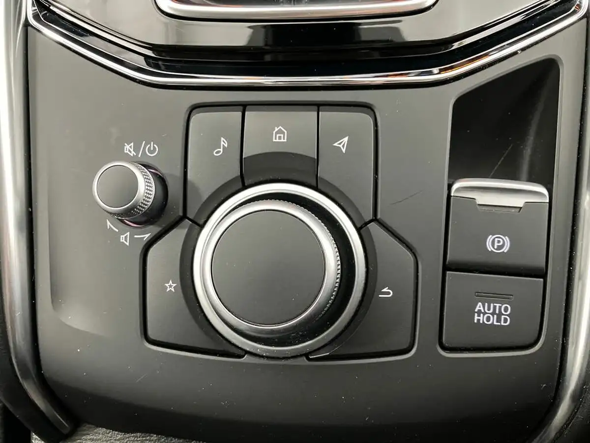 2022-mazda-cx-5-20-sport-safety-pack-auto-big-29