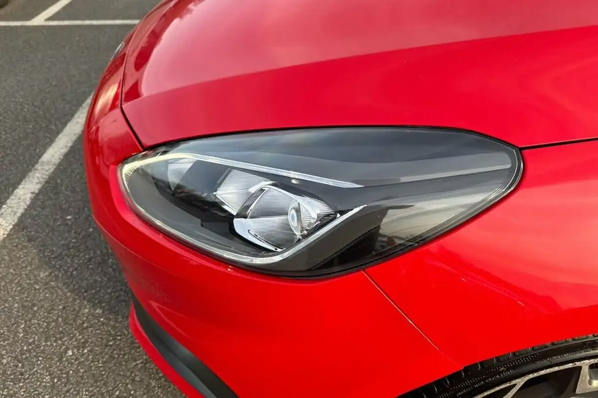 2018-ford-fiesta-15t-st-3-5d-big-30