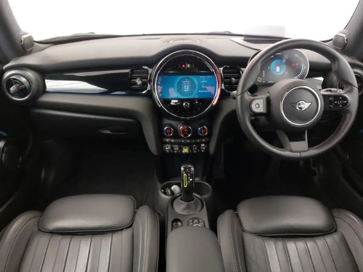 2022-mini-cooper-e-cooper-s-3-big-2
