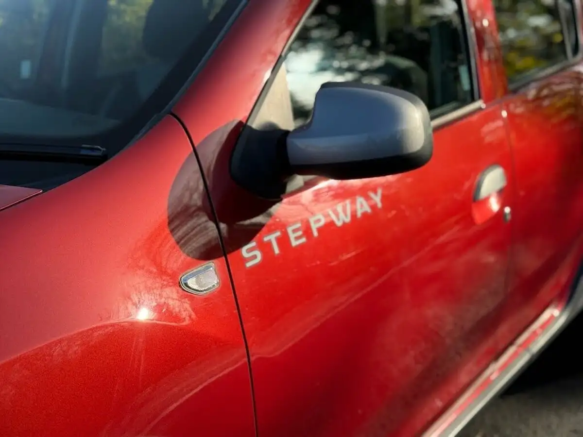 2018-dacia-sandero-stepway-15dci-ambiance-big-3