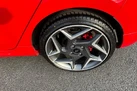 2018-ford-fiesta-15t-st-3-5d-small-17