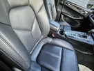 2020-porsche-macan-30-v6-s-small-22