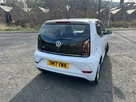 2017-volkswagen-up-10-up-beats-75ps-3d-small-7