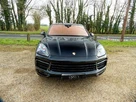 2020-porsche-cayenne-30-v6-coupe-small-25
