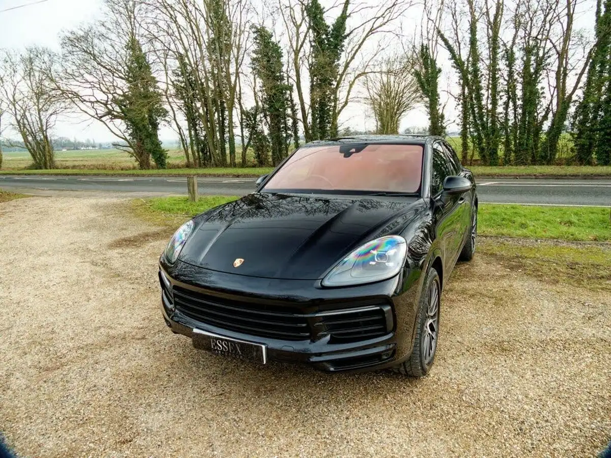 2020-porsche-cayenne-30-v6-coupe-big-14