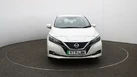 2022-nissan-leaf-e-acenta-small-31