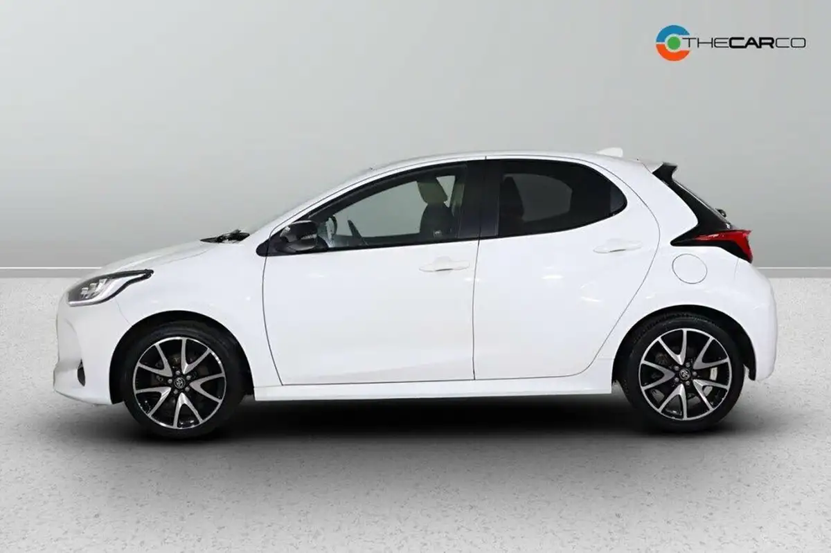2022-toyota-yaris-15-vvt-i-dynamic-big-5