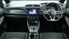 2022-nissan-leaf-e-acenta-small-13