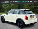 2016-mini-cooper-15-cooper-ss-hatchback-5d-auto-small-5