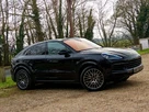 2020-porsche-cayenne-30-v6-coupe-small-1