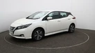 2022-nissan-leaf-e-acenta-small-59