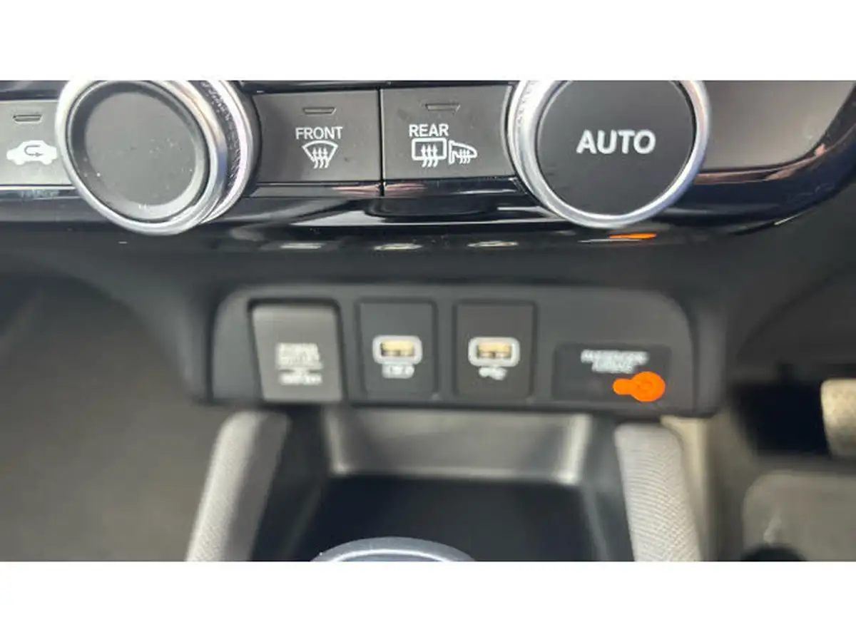 2022-honda-jazz-15-i-mmd-ex-109ps-big-14