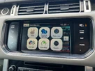2015-land-rover-range-rover-44-sdv8-autobiography-44sd-v8-339bhp-ss-station-wagon-small-68