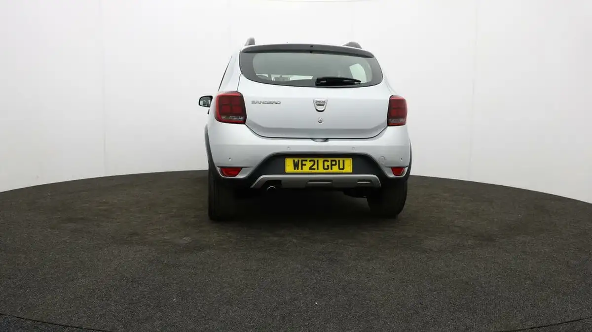 2021-dacia-sandero-stepway-09-tce-se-twenty-big-36