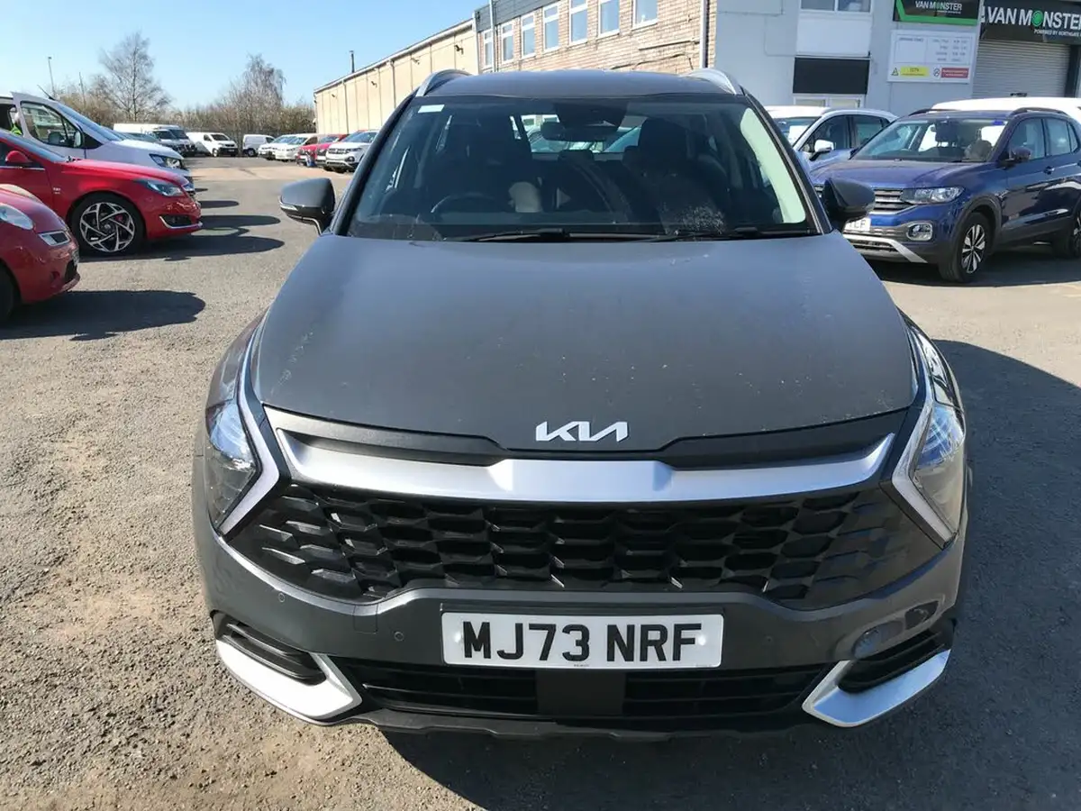 2023-kia-sportage-16-t-gdi-2-148bhp-big-1