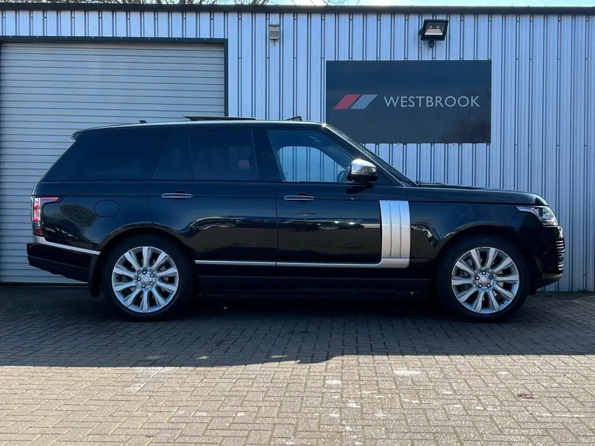 2015-land-rover-range-rover-44-sdv8-autobiography-44sd-v8-339bhp-ss-station-wagon-big-9