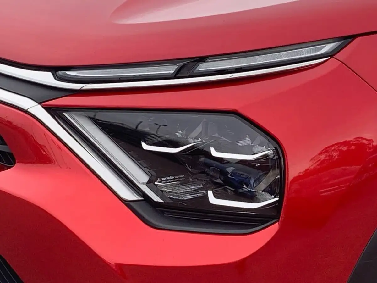 2022-citroen-c4-12-puretech-sense-big-14