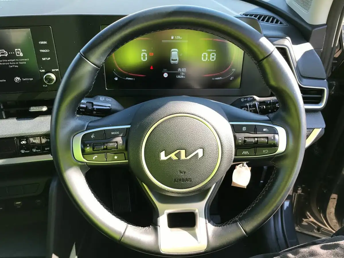 2023-kia-sportage-16-t-gdi-2-148bhp-big-25