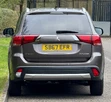 2017-mitsubishi-outlander-22di-d-3-auto-small-4