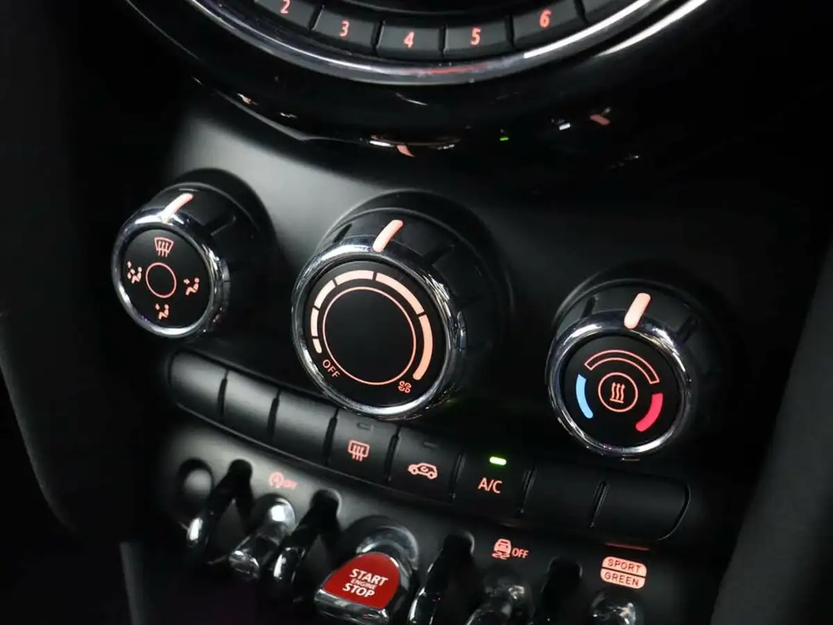 2020-mini-cooper-15-cooper-sport-hatchback-5d-big-26