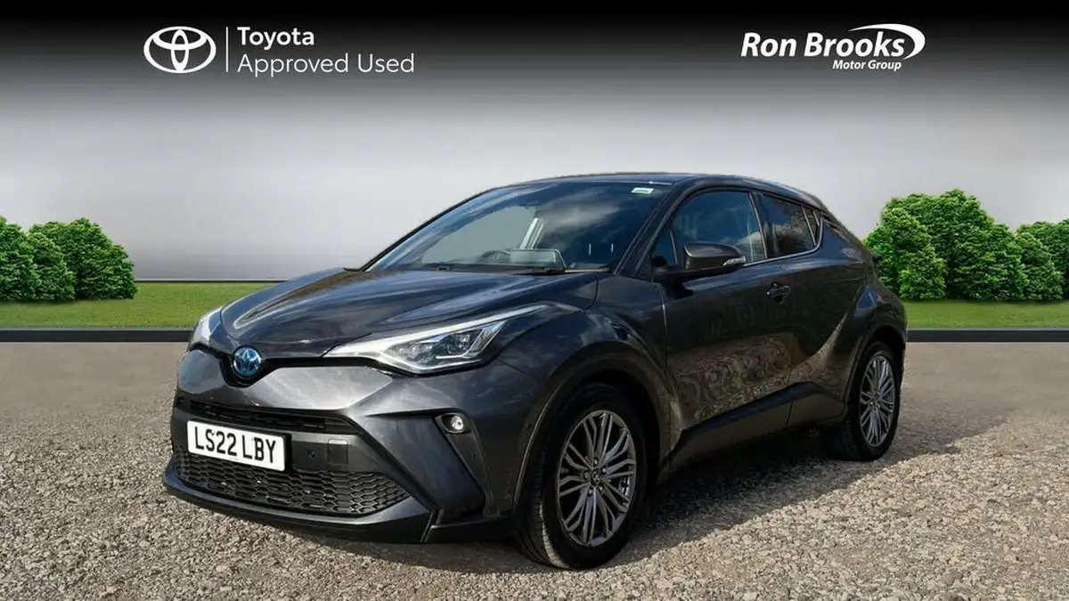 2022-toyota-c-hr-18-vvt-i-excel-big-2