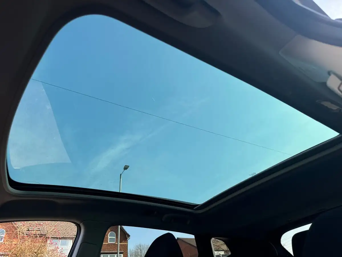 2018-nissan-qashqai-15dci-acenta-110ps-big-4