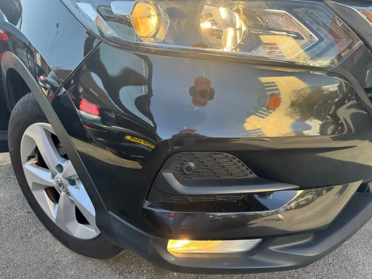 2018-nissan-qashqai-15dci-acenta-110ps-big-32