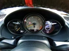 2023-porsche-cayman-718-40-cayman-gt4-pdk-small-32