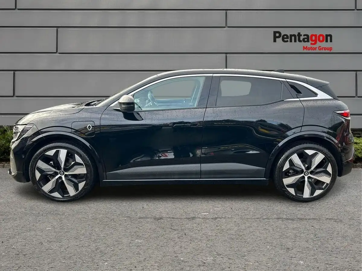 2024-renault-megane-e-tech-e-techno-e-tech-comfort-range-big-13