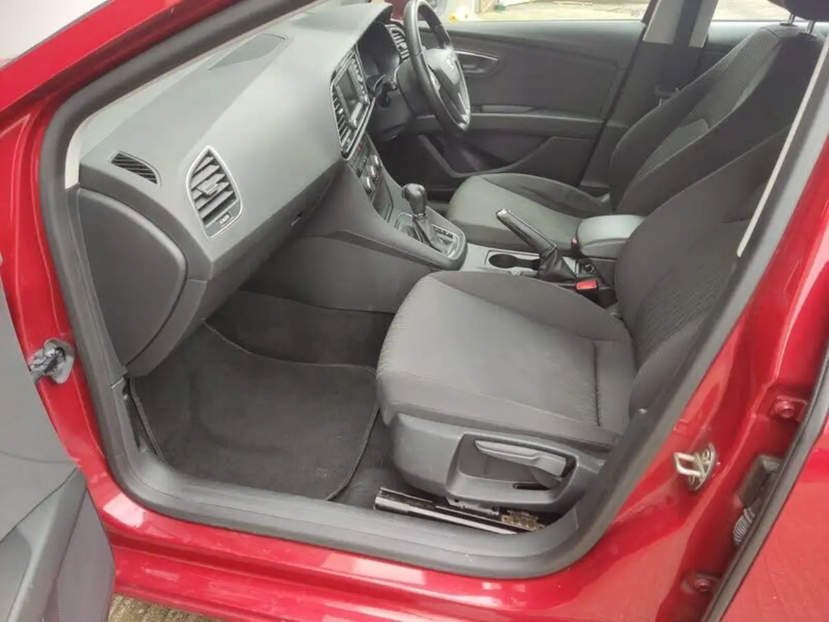 2014-seat-leon-20tdi-se-tech-pack-ss-hatchback-5d-dsg-big-31