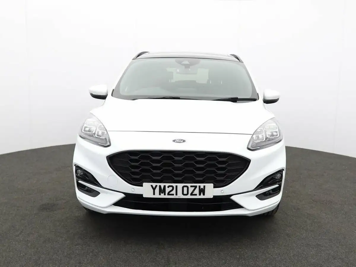 2020-ford-kuga-25t-st-line-x-big-4