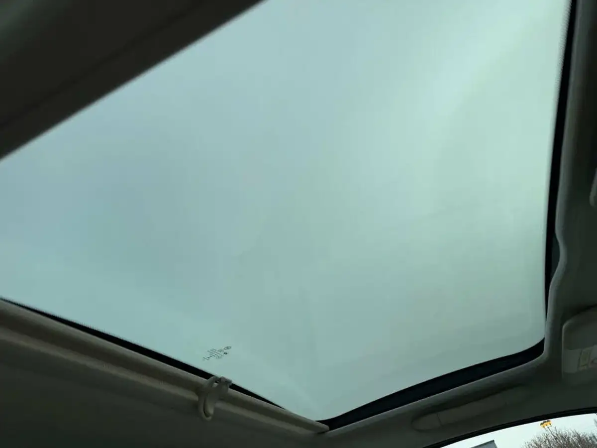 2018-fiat-500-12-lounge-big-30
