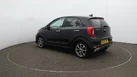 2022-kia-picanto-10-x-line-s-small-5