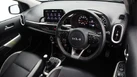 2022-kia-picanto-10-x-line-s-small-9