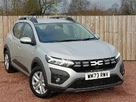 2023-dacia-sandero-stepway-10-tce-expression-90bhp-small-0