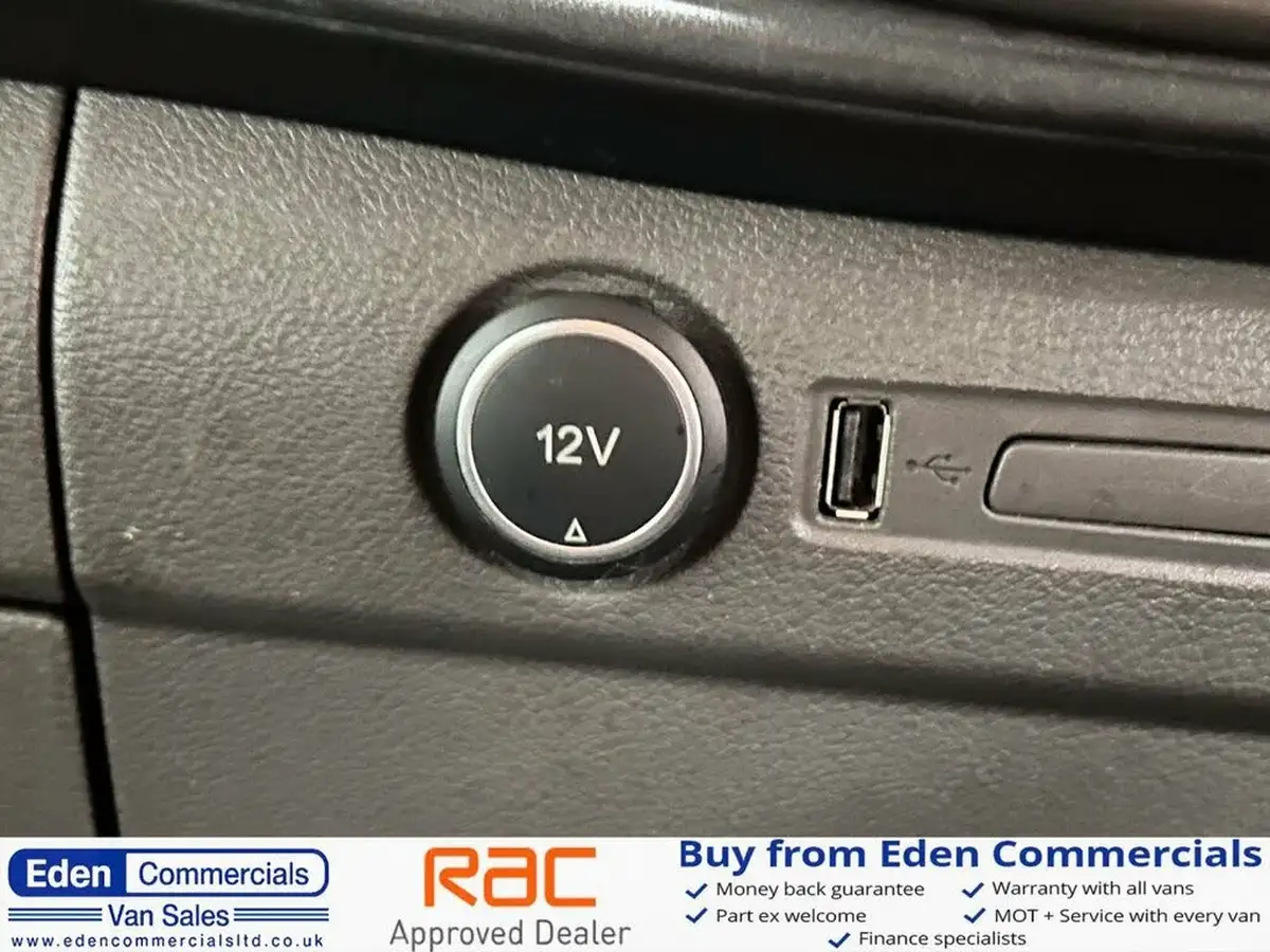 2019-ford-transit-custom-20tdci-340-l2h2-trend-130pseu6-panel-van-big-22