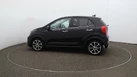 2022-kia-picanto-10-x-line-s-small-57