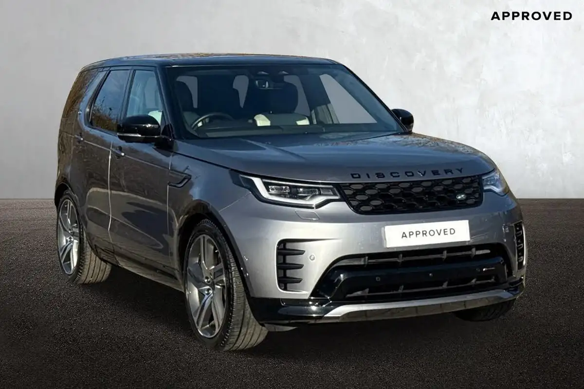 2023-land-rover-discovery-30-d300-dynamic-hse-big-0