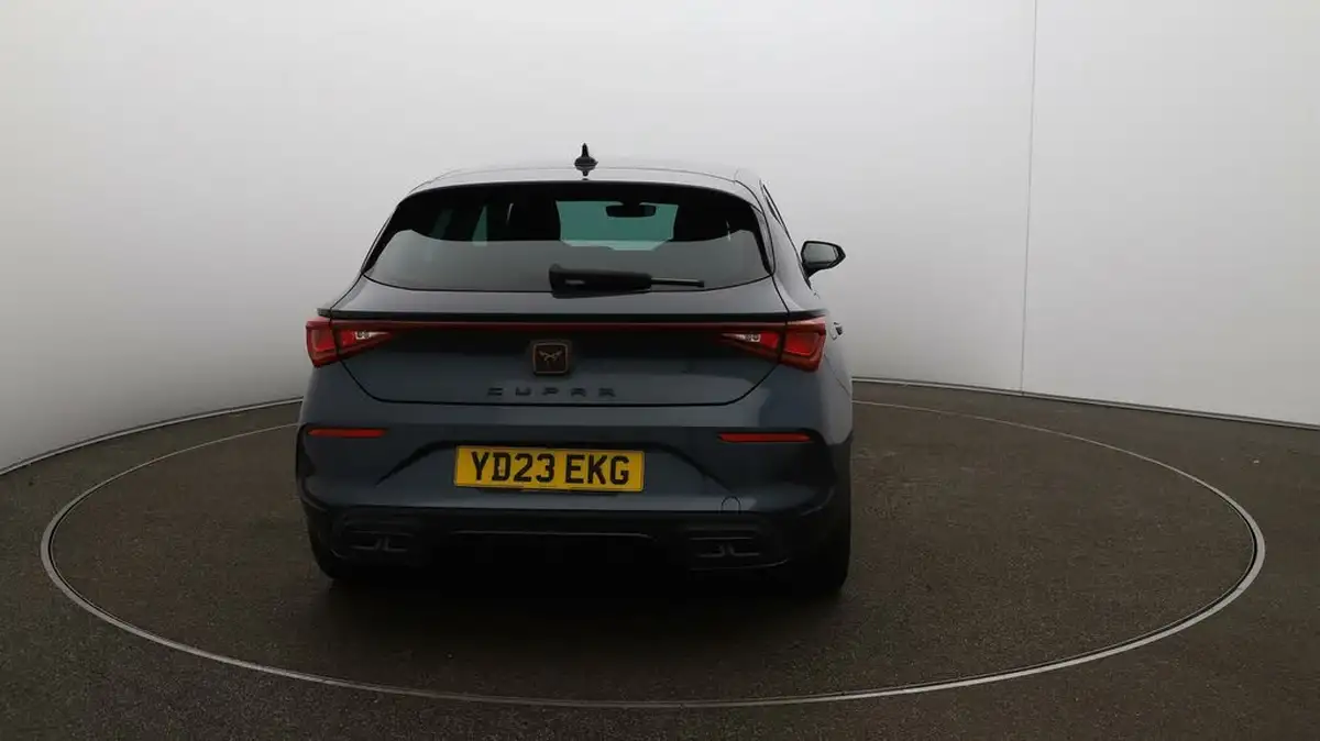 2023-cupra-leon-nf-15-etsi-v1-hatchback-big-6