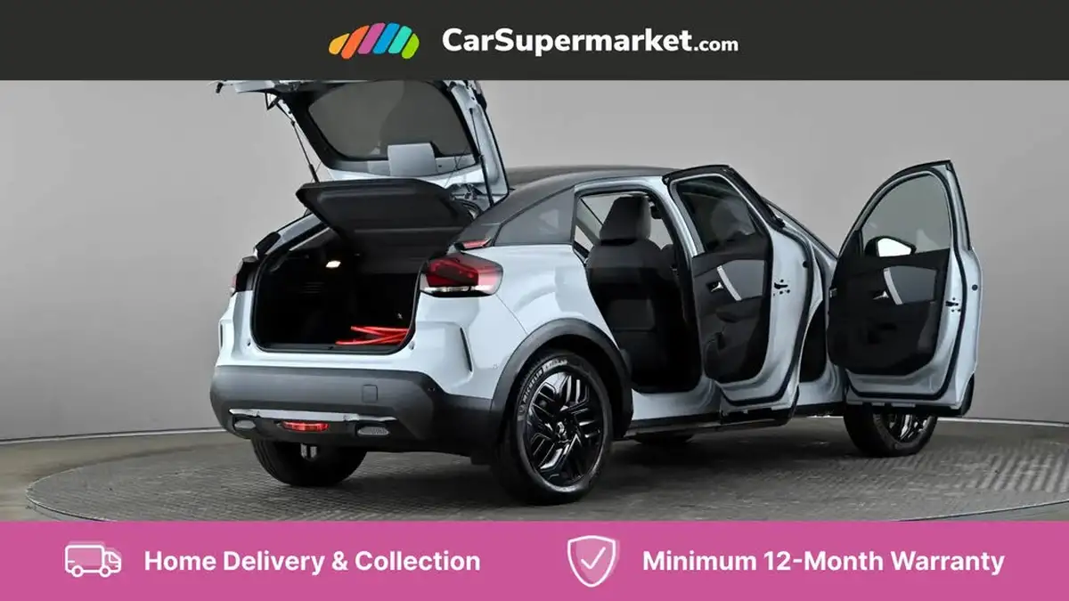 2024-citroen-c4-e-e-series-156ps-54kwh-big-11