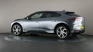 2018-jaguar-i-pace-ev400-first-edition-small-66