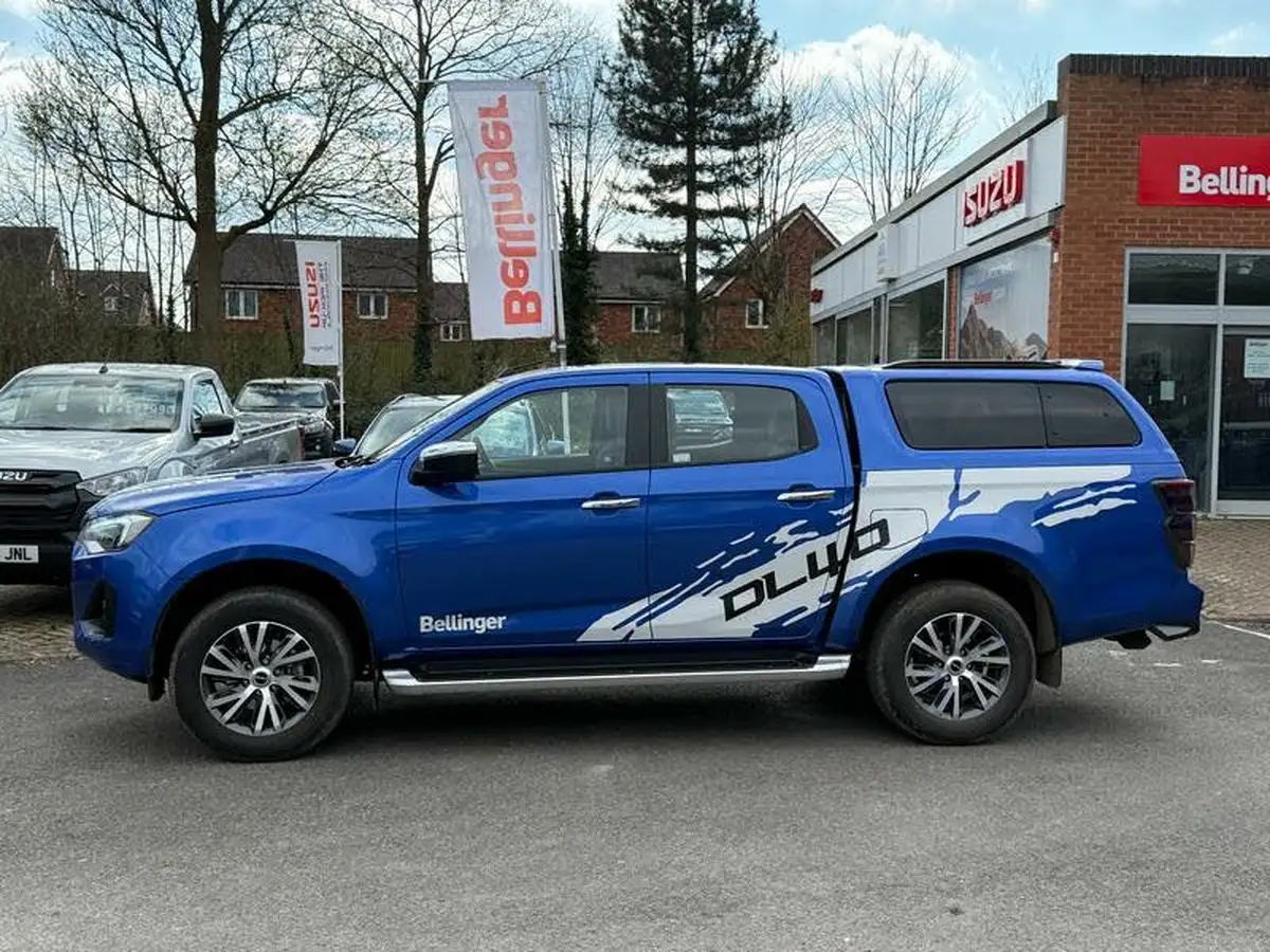 2024-isuzu-d-max-19td-dl40-big-6